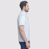 Callaway Mens 25 Honors Vest