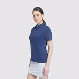 Callaway Ladies 25 Ellerston Polo