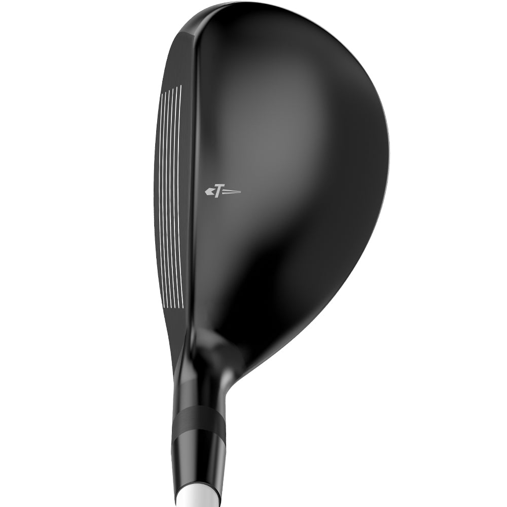 Tour Edge Hot Launch C522 Hybrid - Right Hand