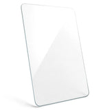 Pinned Golf Caddie GPS Tablet Anti-Glare Screen Protector
