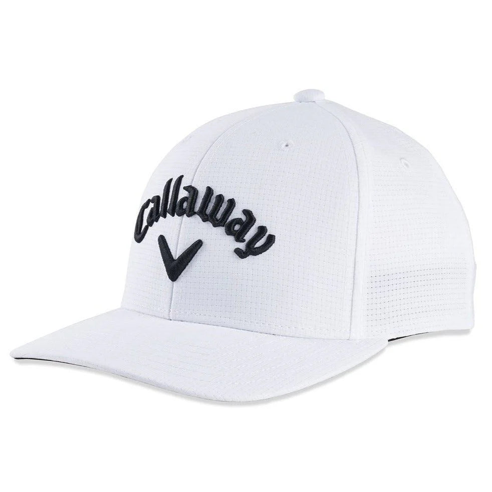 Callaway Performance Pro Cap