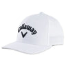Callaway Performance Pro Cap
