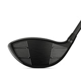 Wilson Dynapwr Carbon 2025 Driver - Right Hand Custom