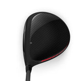 Wilson Dynapwr Carbon 2025 Driver - Left Hand Custom