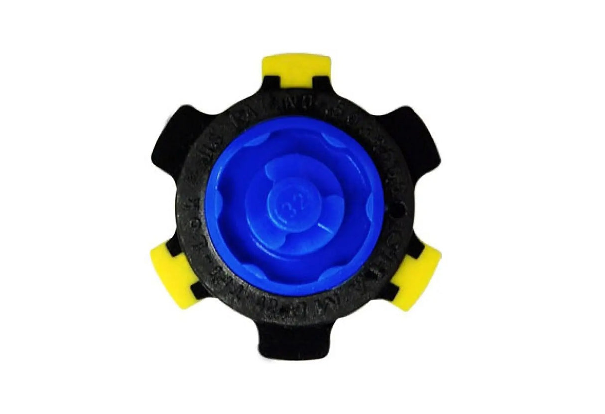 Champ Spikes Stinger - Tri-Lok