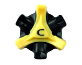 Champ Spikes Stinger - Tri-Lok