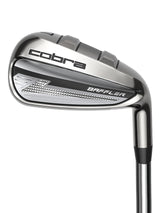 Cobra Baffler Irons - Right Hand Custom