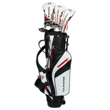 Tour Edge Max-J Junior Package - 5 Piece - 9-12 Years