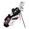 Tour Edge Max-J Junior Package - 5 Piece - 9-12 Years
