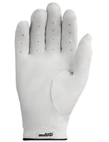 Wilson Staff Conform Glove