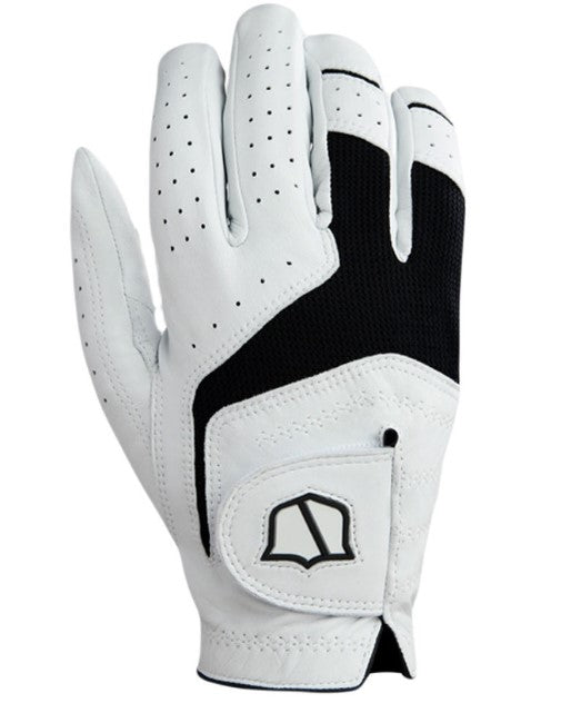 Wilson Staff Conform Glove