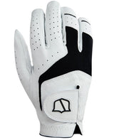 Wilson Staff Conform Glove