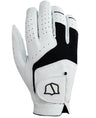 Wilson Staff Conform Glove