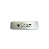 Cougar On Target II 5 Putter