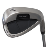 Cougar Powercat III Wedge