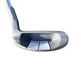 Cougar 2024 Scoresaver Chipper