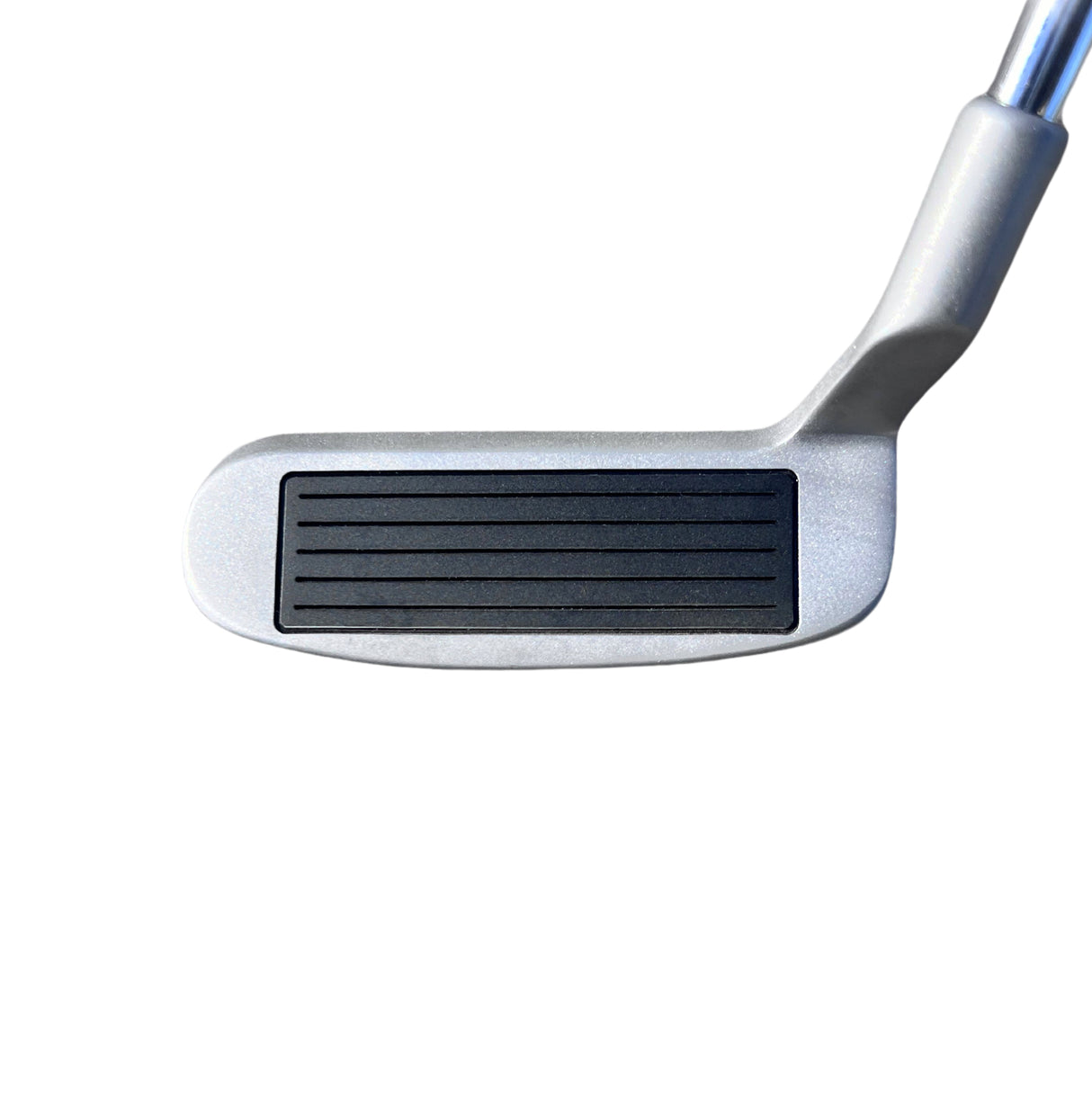 Cougar 2024 Scoresaver Chipper