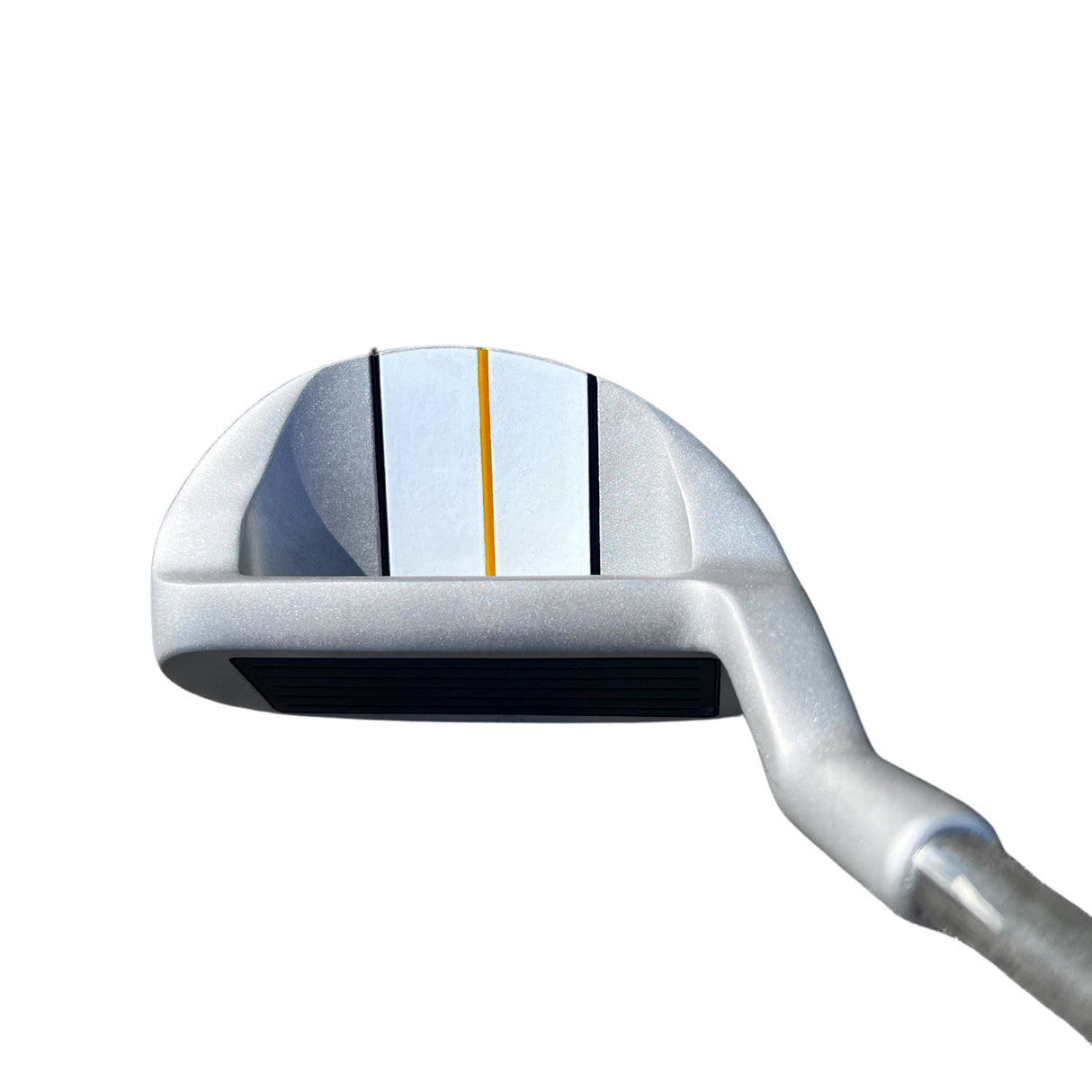 Cougar 2024 Scoresaver Chipper