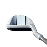 Cougar 2024 Scoresaver Chipper