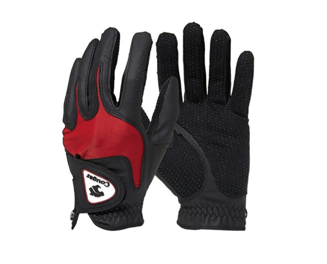 Cougar Grippa Glove