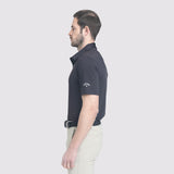 Callaway Mens 25 Ellerston Polo