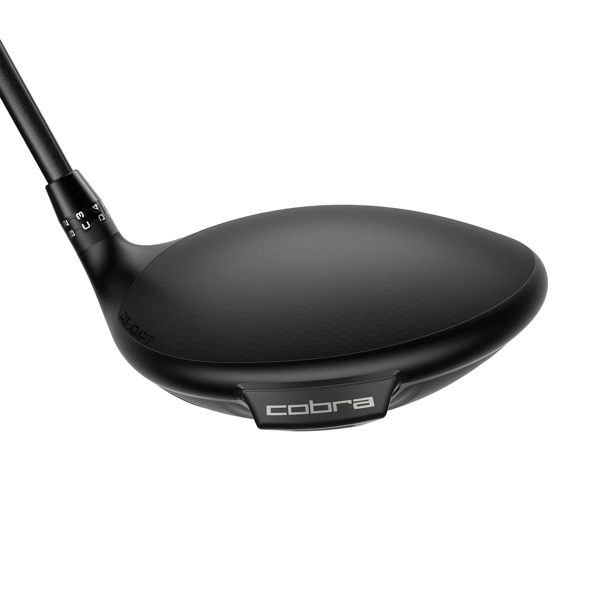 Cobra DS-Adapt Max-D Driver - Right Hand