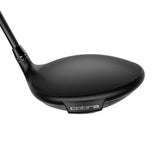 Cobra DS-Adapt Max-D Driver - Right Hand