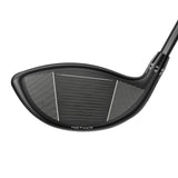 Cobra DS-Adapt Max-D Driver - Right Hand