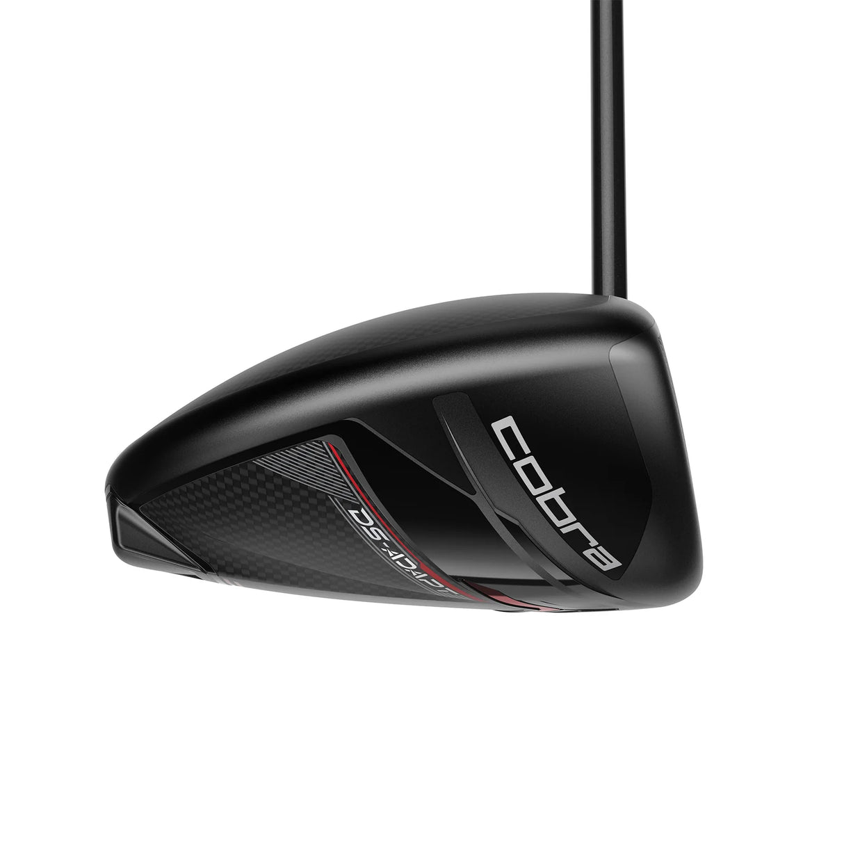 Cobra DS-Adapt Max-D Driver - Right Hand