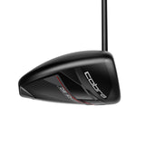Cobra DS-Adapt Max-D Driver - Right Hand