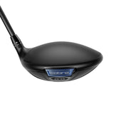 Cobra DS-Adapt X Driver - Right Hand