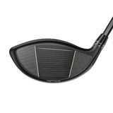 Cobra DS-Adapt X Driver - Right Hand