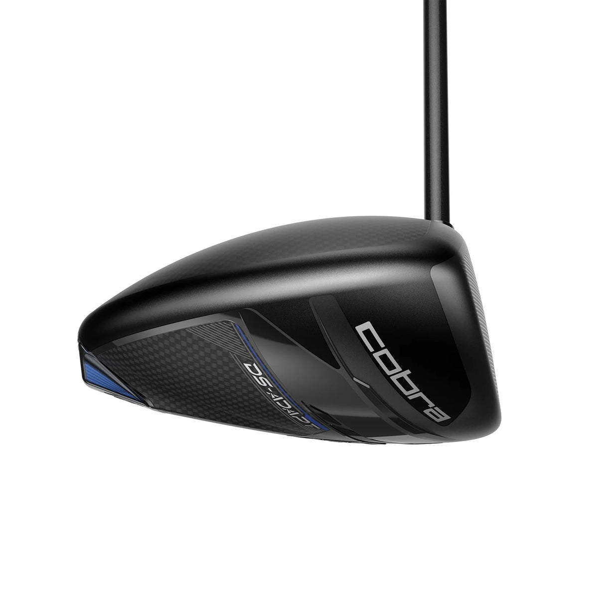 Cobra DS-Adapt X Driver - Right Hand