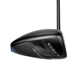 Cobra DS-Adapt X Driver - Right Hand