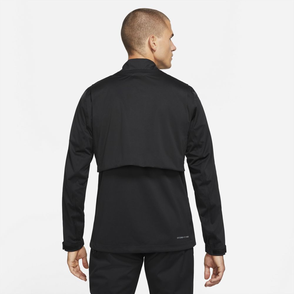 Nike Advance Rapid Adapt Jacket
