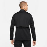 Nike Advance Rapid Adapt Jacket