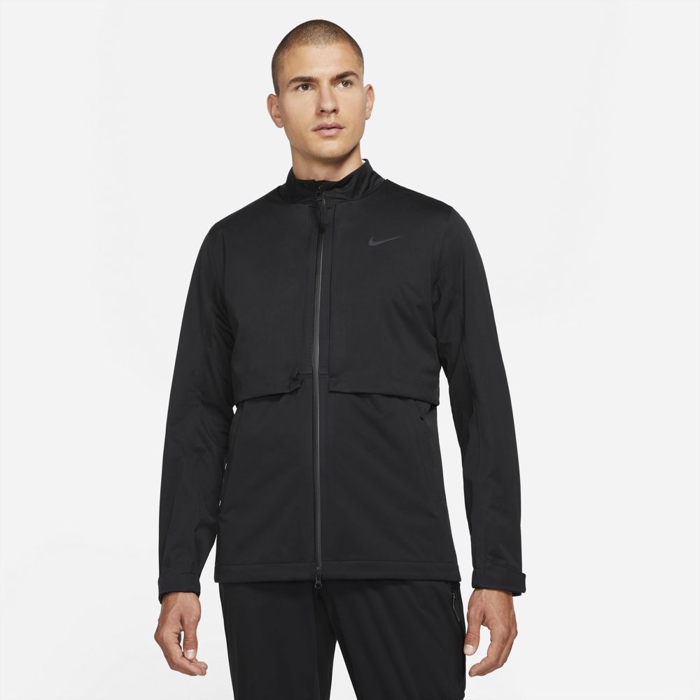 Nike Advance Rapid Adapt Jacket