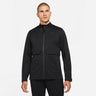 Nike Advance Rapid Adapt Jacket
