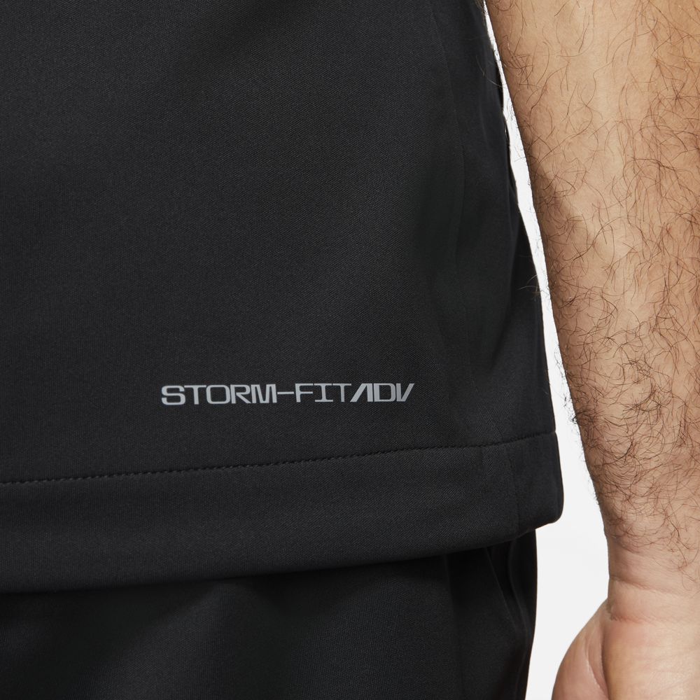 Nike Advance Rapid Adapt Jacket