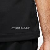Nike Advance Rapid Adapt Jacket