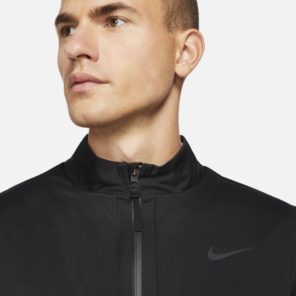 Nike Advance Rapid Adapt Jacket