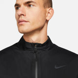 Nike Advance Rapid Adapt Jacket