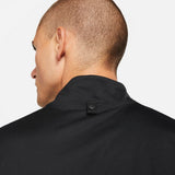 Nike Advance Rapid Adapt Jacket