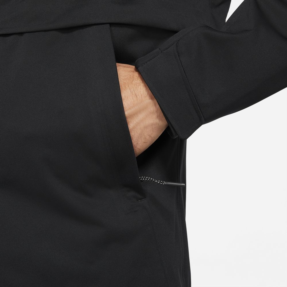 Nike Advance Rapid Adapt Jacket