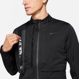 Nike Advance Rapid Adapt Jacket