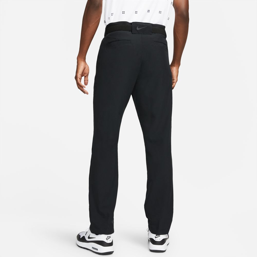 Nike DF Vapor Slim Pant