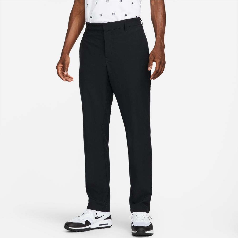 Nike DF Vapor Slim Pant