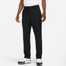 Nike DF Vapor Slim Pant