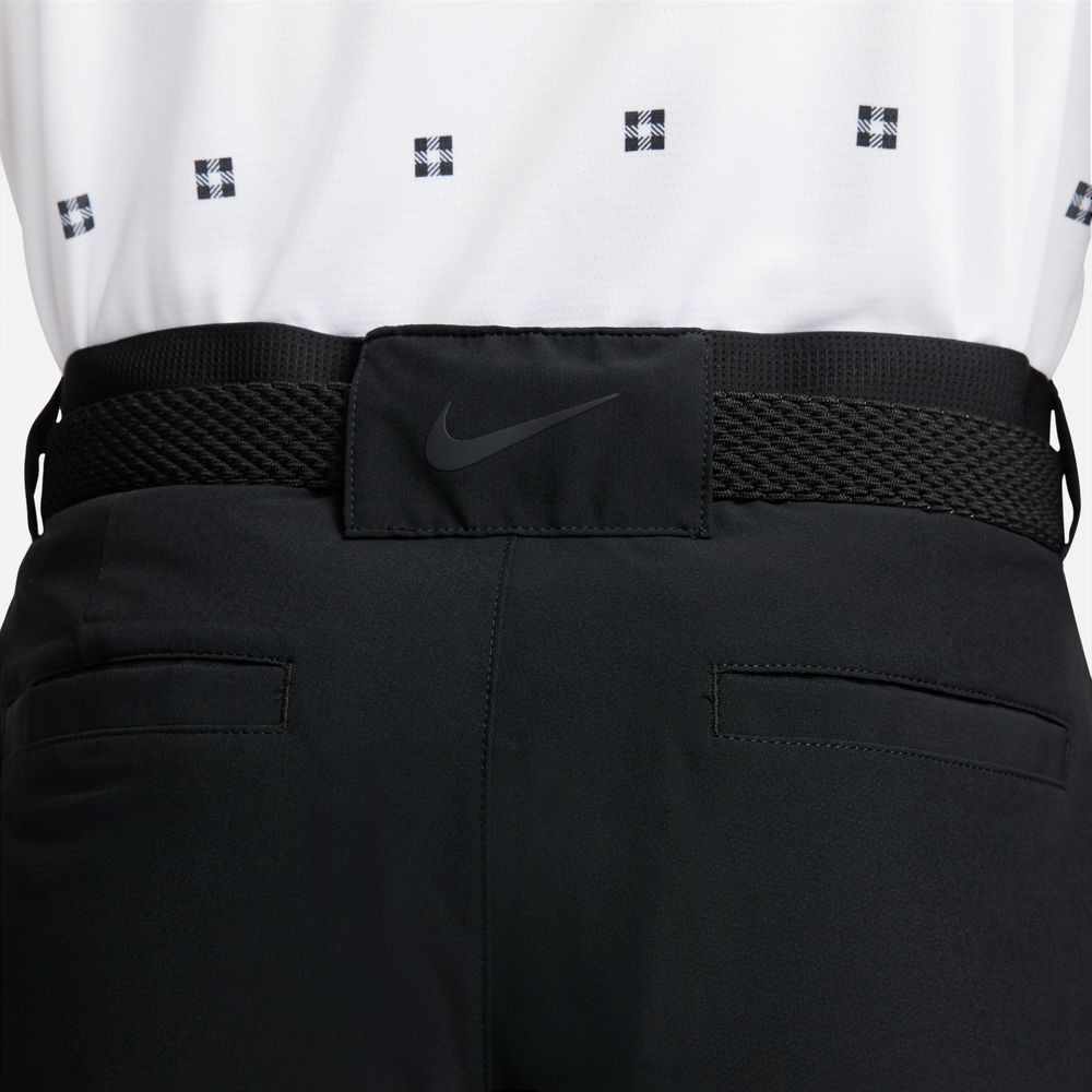Nike DF Vapor Slim Pant