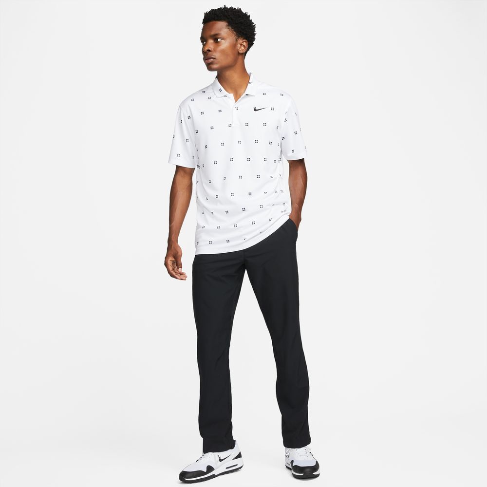 Nike DF Vapor Slim Pant
